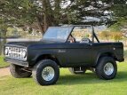 Thumbnail Photo 45 for 1968 Ford Bronco